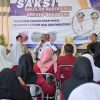 Pemkot Sukabumi Dorong UMKM dan Petani Lewat Program Agribisnis Kreatif