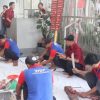 Peringati Idul Adha 2025, Lapas Kelas IIB Sukabumi Salurkan Daging Kurban ke Warga dan Masyarakat