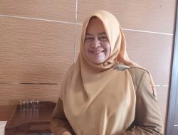 Dinkes Kota Sukabumi Dorong Deteksi Dini Penyakit Lewat SATUSEHAT Mobile