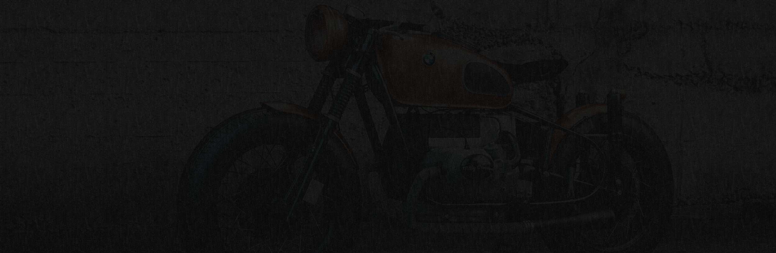 back-header