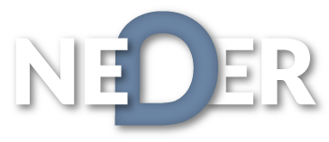 neder_logo