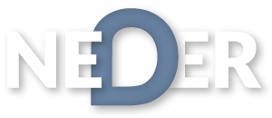neder_logo1