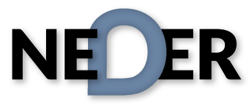 neder_logo_dark