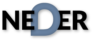 neder_logo_dark1