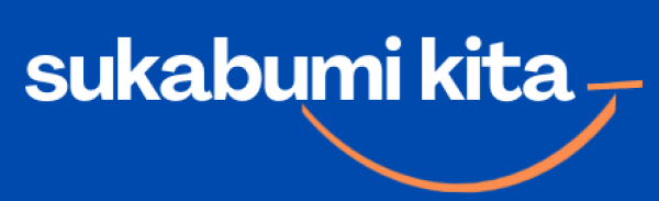 Sukabumikita.id