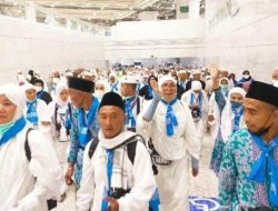 BPH Bongkar Praktik Kartel Haji, Janji Evaluasi dan Penurunan Ongkos Ibadah
