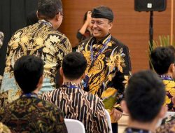 “One Man Show?” Ini Penjelasan Sekda Soal Gaya Kepemimpinan Dedi Mulyadi