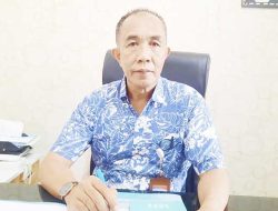 Pemkot Sukabumi Matangkan Rencana Sekolah Rakyat, Siapkan Lahan 5 Hektare di Cikundul