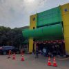 Viral! Warga Sukabumi Keluhkan RSUD Palabuhanratu, Kini Malah Diduga Diintimidasi