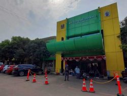 Viral! Warga Sukabumi Keluhkan RSUD Palabuhanratu, Kini Malah Diduga Diintimidasi