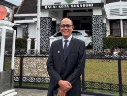 Sah, Walikota Sukabumi Bentuk Tim 11 Untuk Percepatan Penambahan PAD