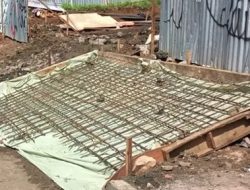 Belum Kantongi Izin, Aktivitas Pembangunan Mie Gacoan di Sukabumi Disorot