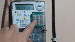 Diskon Listrik 50% Kembali Digulirkan, Target 79 Juta Rumah Tangga pada Juni-Juli 2025