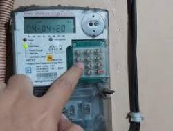Diskon Listrik 50% Kembali Digulirkan, Target 79 Juta Rumah Tangga pada Juni-Juli 2025
