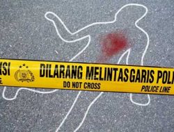 Viral di Medsos, Pegawai BI Diduga Bunuh Diri Akibat Tekanan Kerja