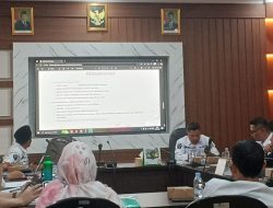 “Cacat Niat” dan Tak Sah Secara Syariat? Wakaf Uang Pemkot Disorot