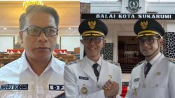 100 Hari Kepemimpinan Ayep-Bobby, DPRD: Perbaiki Komunikasi Pemerintahan