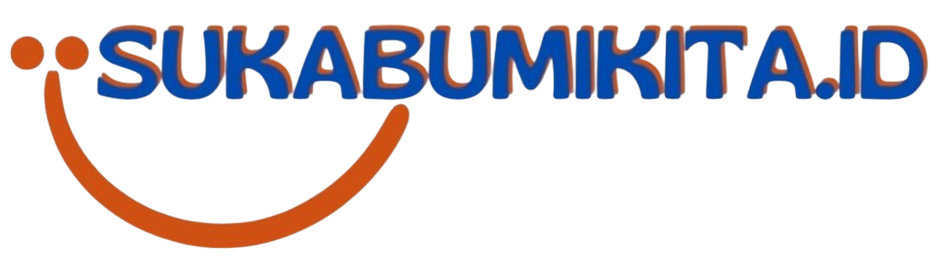 cropped-75333a2f-7ffd-4a92-acbf-6a3b5100b46a-removebg-preview.png