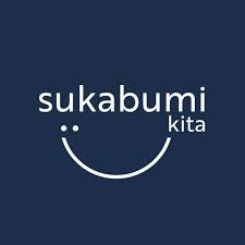 download (2)