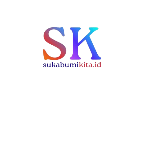 SK-removebg-preview