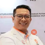 Anggota DPRD Kota Sukabumi Bongkar Detail PAD 2025: Kenaikan Hanya 12 Persen