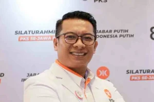 Anggota DPRD Kota Sukabumi Bongkar Detail PAD 2025: Kenaikan Hanya 12 Persen