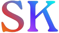 cropped-SK-removebg-preview.png