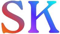 cropped-SK-removebg-preview.png