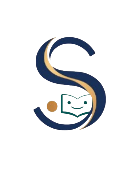 Desain_tanpa_judul-removebg-preview