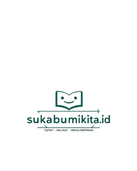 Desain_tanpa_judul__2_-removebg-preview