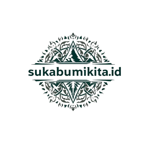 logo-f33e9445-3f9c-4db4-845f-81001e42f17a-removebg-preview