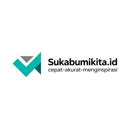 dreamina-2026-01-03-5363-Professional_and_minimalist_logo__abstra…-removebg-preview