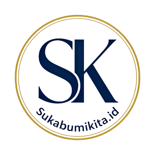 dreamina-2026-01-03-8130-Modern_logo_as_circular_emblem_for__Suka…-removebg-preview