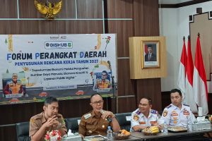 Sukabumi Menuju Kota Singgah, Ayep Zaki Benahi Transportasi dan Kejar PAD Rp700 Miliar