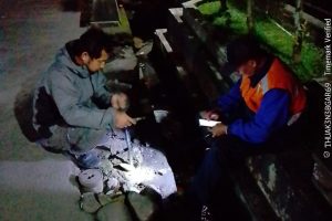 Perumda TBW Kota Sukabumi Genjot Penurunan NRW, Distribusi Air Makin Stabil