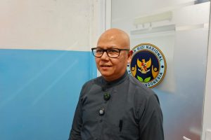 46 SPPG di Kota Sukabumi Masih Menggunakan IPAL Manual