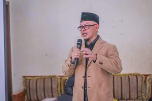 Dana Talang Program Bestari Dipersoalkan, Ketua APPI Jelaskan Mekanisme dan Syarat Pencairan
