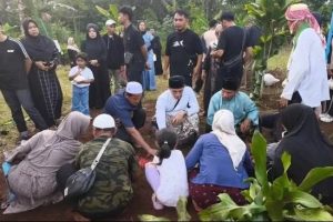 Kronologi Tuan Rumah Hajatan di Purwakarta Tewas Dikeroyok, Diduga Tolak Permintaan Uang