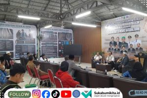 Dari Empiris ke Ilmiah, Ponpes Dzikir Al Fath Usulkan Riset Herbal ke BRIN