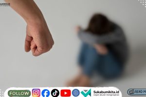 Kasus Child Grooming di Kota Sukabumi, Siswi SMP Jadi Korban Eksploitasi Online
