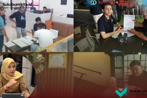 Kepala BPKPD Kota Sukabumi Ingatkan Pentingnya Pajak untuk Pembangunan Daerah