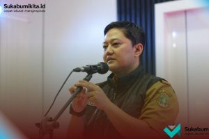 Kepala DLH dan Disdukcapil Kosong, Pemkot Sukabumi Targetkan Terisi Juli 2026